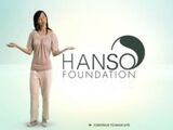 Thehansofoundation.org
