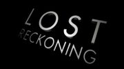 Lost reckoning.jpg