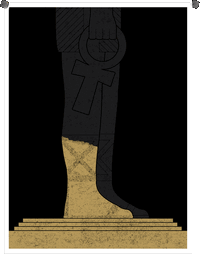 Poster6.gif