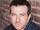 Rhett Giles