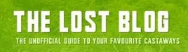 TheLostBlog