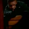 Autrextra 36-3x02