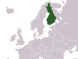 Finland