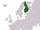 Finland