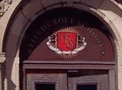 Fieldcroft School