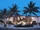 4637 Farmers Rd.jpg
