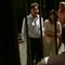 Autrextra 11-3x09