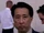 Lance Wong