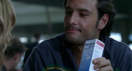 3x14 NicotineGum