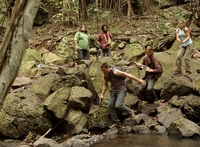 GroupWaltMission2x24