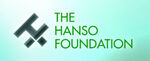 Hanso logo.jpg