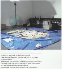 Hi-res untold.jpg