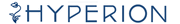 Hyperion logo.gif