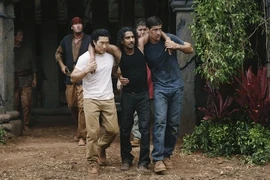 Lost-What-Does-Kate-Do-Jin-Sayid-Jack-9-2-10-kc