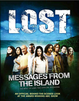 LostMessages