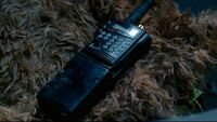 Transceiver2