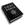 Wiki.png