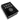 Wiki.png
