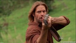 5x08-sawyer-gewehr