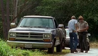 Auto-locke303