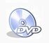 Dvd-logo