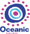 Oceanic-airlines-logo