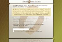 Octagonglobalrecruiting