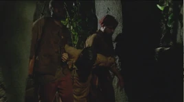 6x02-Coffin Calamity