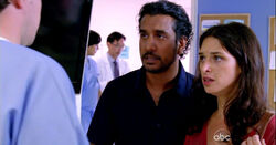 6x06-Sayid-Krankenhaus