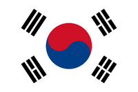 FlagSouthKorea