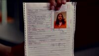 Hurley release form.jpg