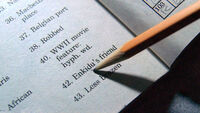 Lockecrossword2