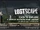 Lostscape