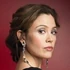 ReikoAylesworth