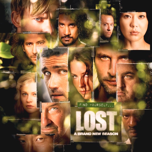 lost 3 сезон актеры. Смотреть фото lost 3 сезон актеры. Смотреть картинку lost 3 сезон актеры. Картинка про lost 3 сезон актеры. Фото lost 3 сезон актеры