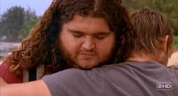 3x21 FinalHug.jpg