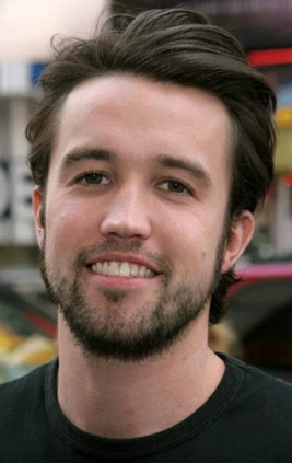 McElhenney