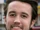 McElhenney.jpg