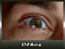 Olhos