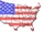 Usa map.gif