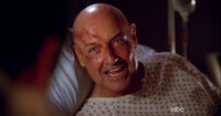 5x07 YouHaveToGoBack.jpg