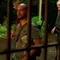 Autrextra 37-3x05