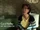 Carol Kelley