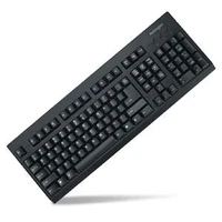 Computerkeyboard