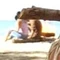 Femalextra09-3x05