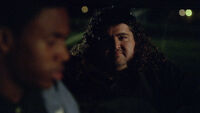 Hurley-man-in-charge.jpg