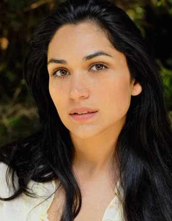 Lela Loren | Lostpedia | Fandom
