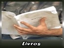 Livros