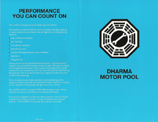 MotorPoolOutside