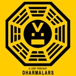 The Dharmalars